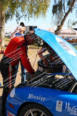 media/Feb-19-2022-Cal Club SCCA Super Tour (Sat) [[420969159b]]/Around the Pits/